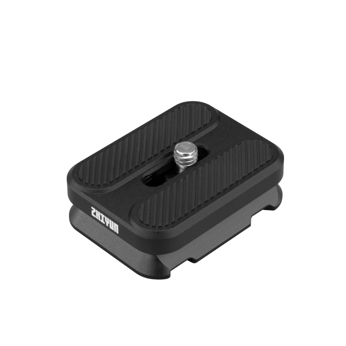 Open Box Zhiyun Crane 4 Gimbal