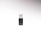 VSGO VC-02E Camera Sensor Cleaner solution