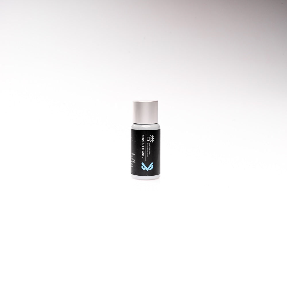 VSGO VC-02E Camera Sensor Cleaner solution