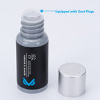 VSGO VC-02E Camera Sensor Cleaner solution