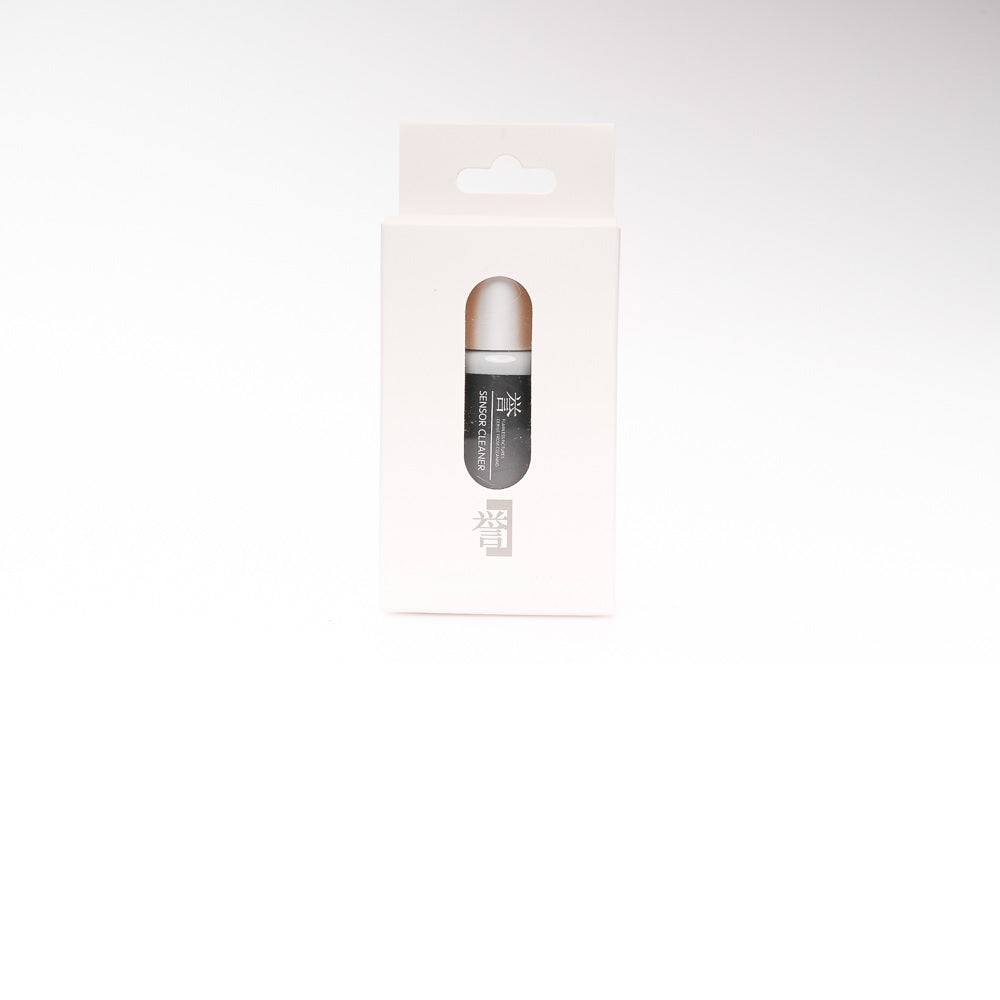 VSGO VC-02E Camera Sensor Cleaner solution