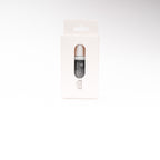 VSGO VC-02E Camera Sensor Cleaner solution