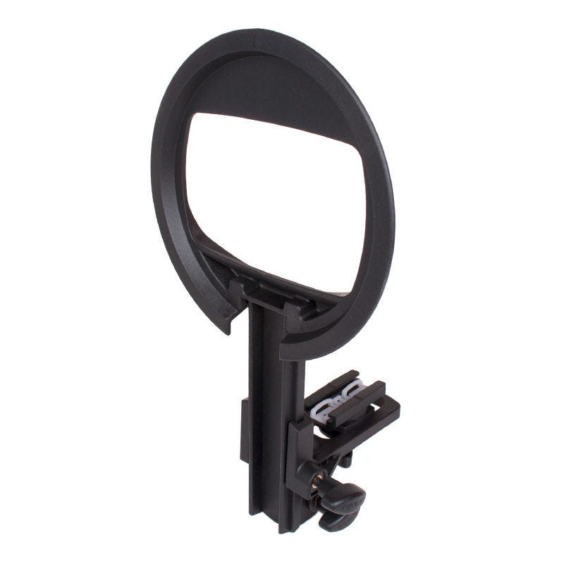 Lastolite Ezybox Hot Shoe Mark II Bracket