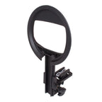 Lastolite Ezybox Hot Shoe Mark II Bracket