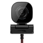 HyperX Vision S Webcam