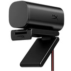 HyperX Vision S Webcam