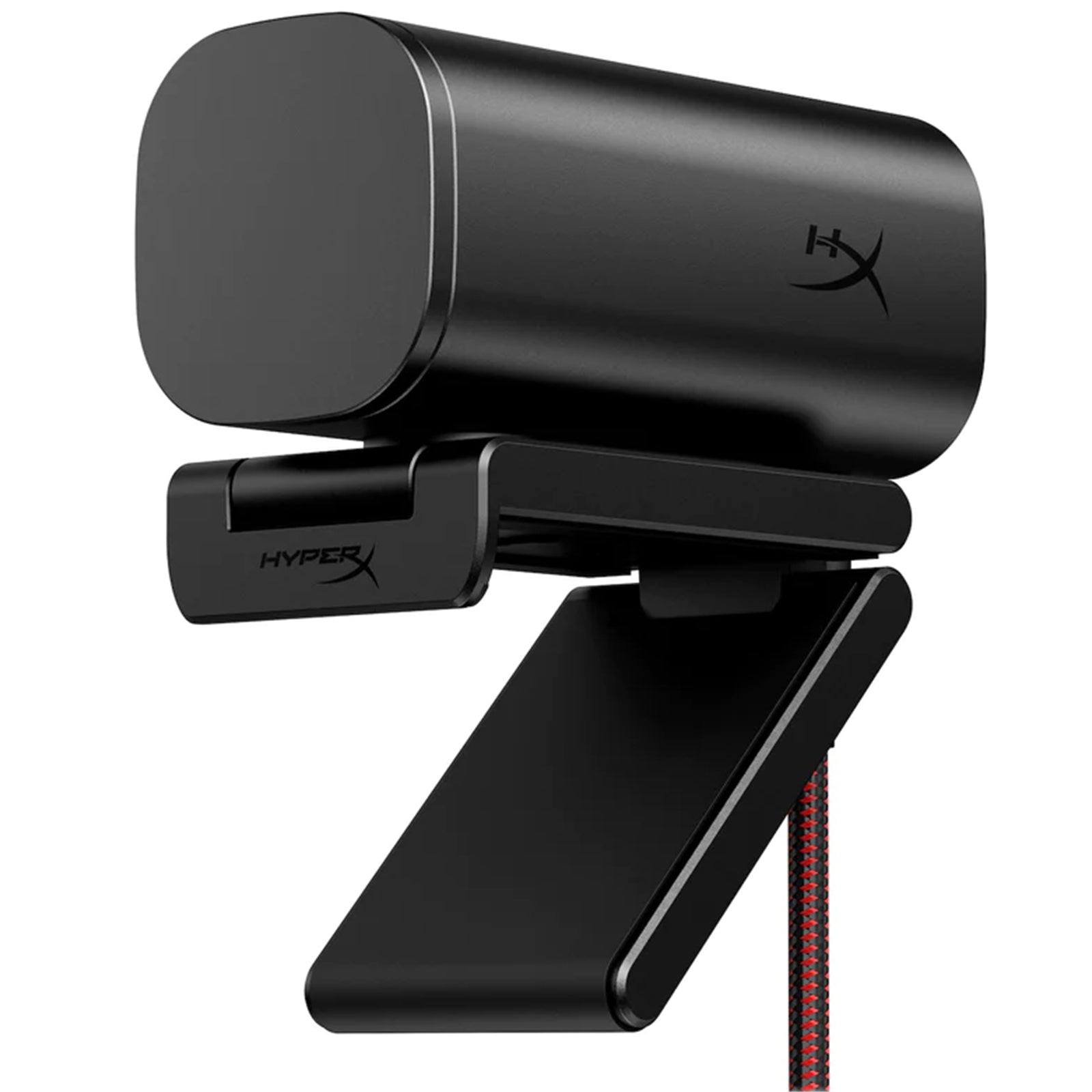 HyperX Vision S Webcam