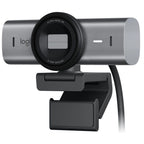 Logitech MX BRIO 705 for Business Webcam