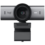 Logitech MX BRIO 705 for Business Webcam
