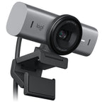 Logitech MX BRIO 705 for Business Webcam