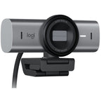 Logitech MX BRIO 705 for Business Webcam