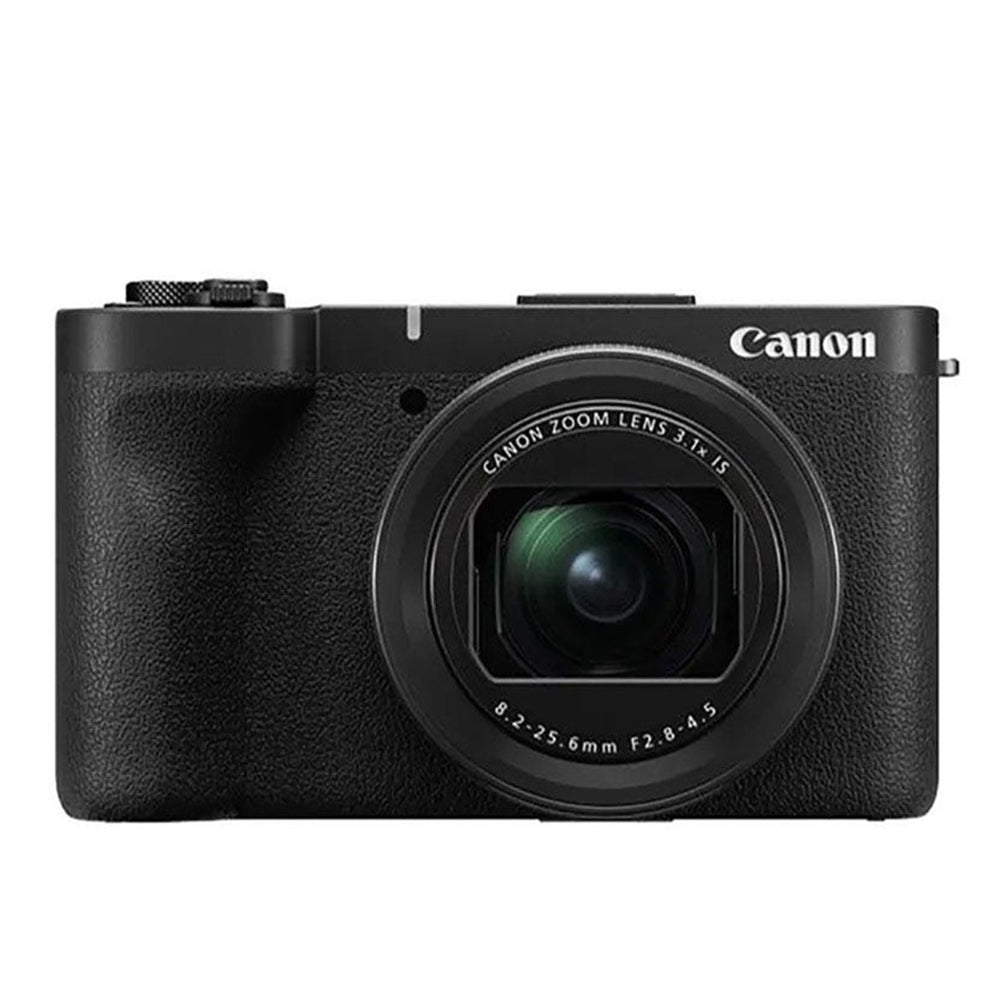 Canon PowerShot V1