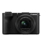 Canon PowerShot V1