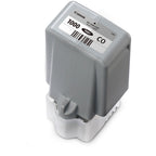 Canon PFI1000CO Chroma Optimizer Ink Tank