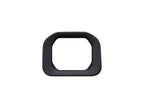 Canon ER-1E Large Eyecup for EOS R1