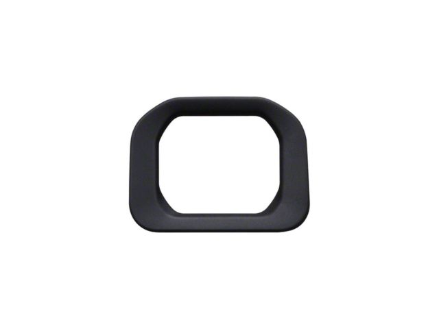 Canon ER-1E Large Eyecup for EOS R1