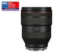 Canon RF 28-70mm f/2L USM Lens  