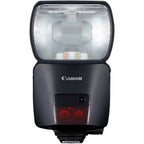 Canon Speedlite EL-1 V2 Flash Gun