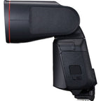Canon Speedlite EL-1 V2 Flash Gun