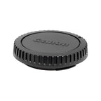 Canon EII Extender Cap