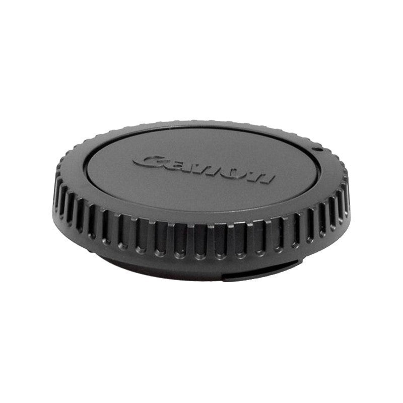 Canon EII Extender Cap