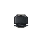 Canon Off Camera Shoe Cord OC-E4A
