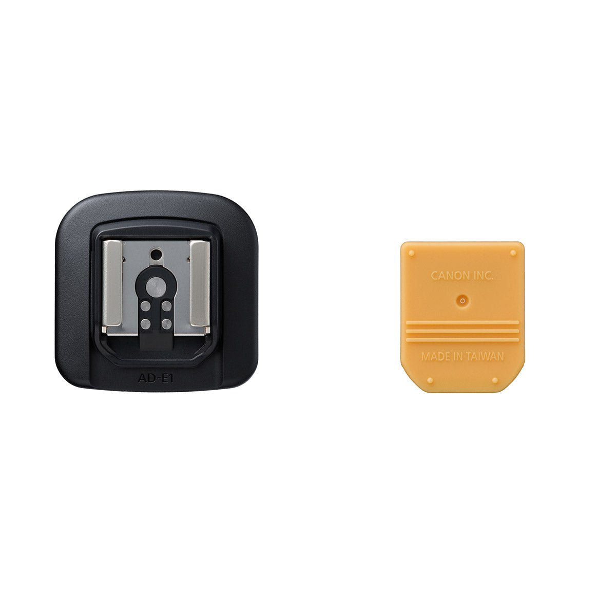 Canon AD-E1 Multifunction Shoe Adapter