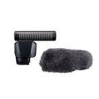 Canon DM-E1D Digital Microphone