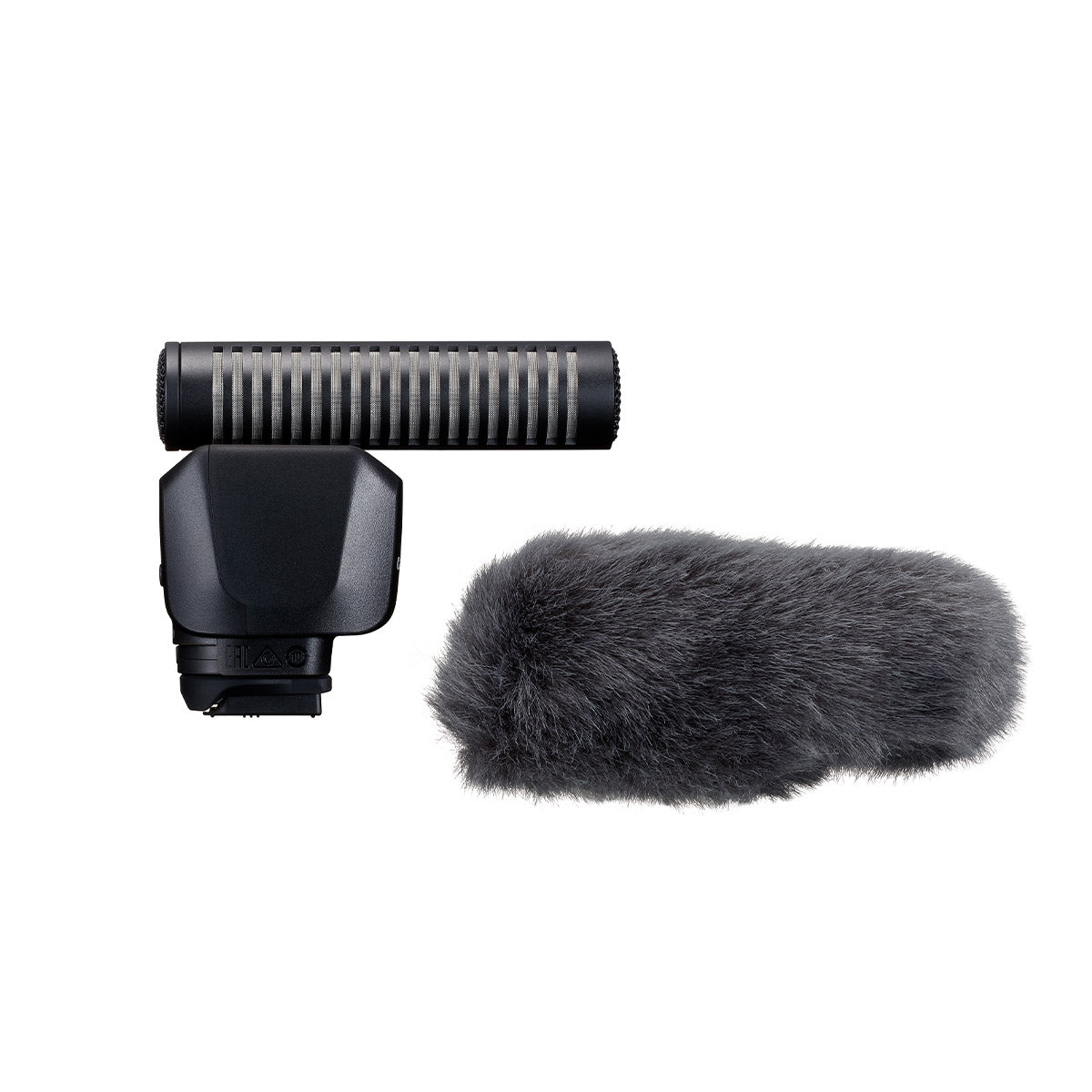 Canon DM-E1D Digital Microphone
