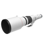 Canon RF 1200mm f/8 L IS USM Lens