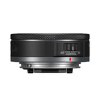 Canon RF 28mm f/2.8 STM Lens