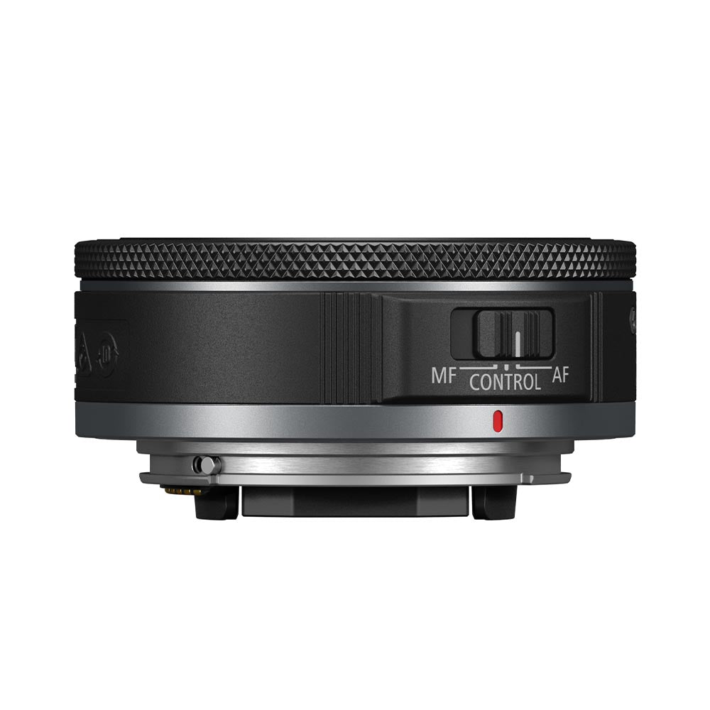 Canon RF 28mm f/2.8 STM Lens