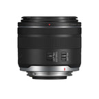 Canon RF 24mm f/1.8 Macro IS STM Lens