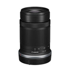 Canon RF-S 55-210mm f5-7.1 IS STM Lens