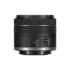 Canon RF 24-50mm f4.5-6.3 IS STM Lens