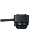 Canon Off Camera Shoe Cord OC-E4A