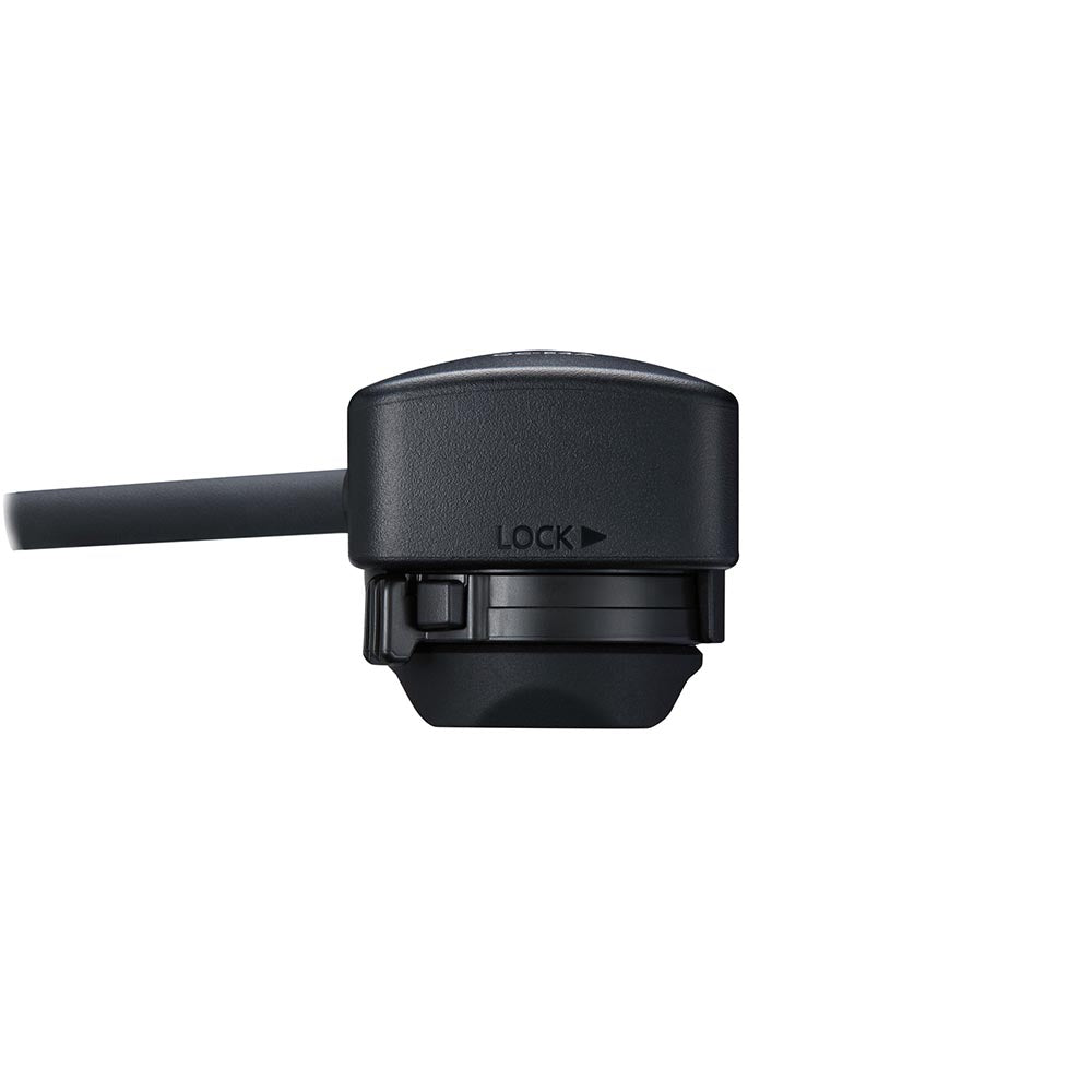 Canon Off Camera Shoe Cord OC-E4A