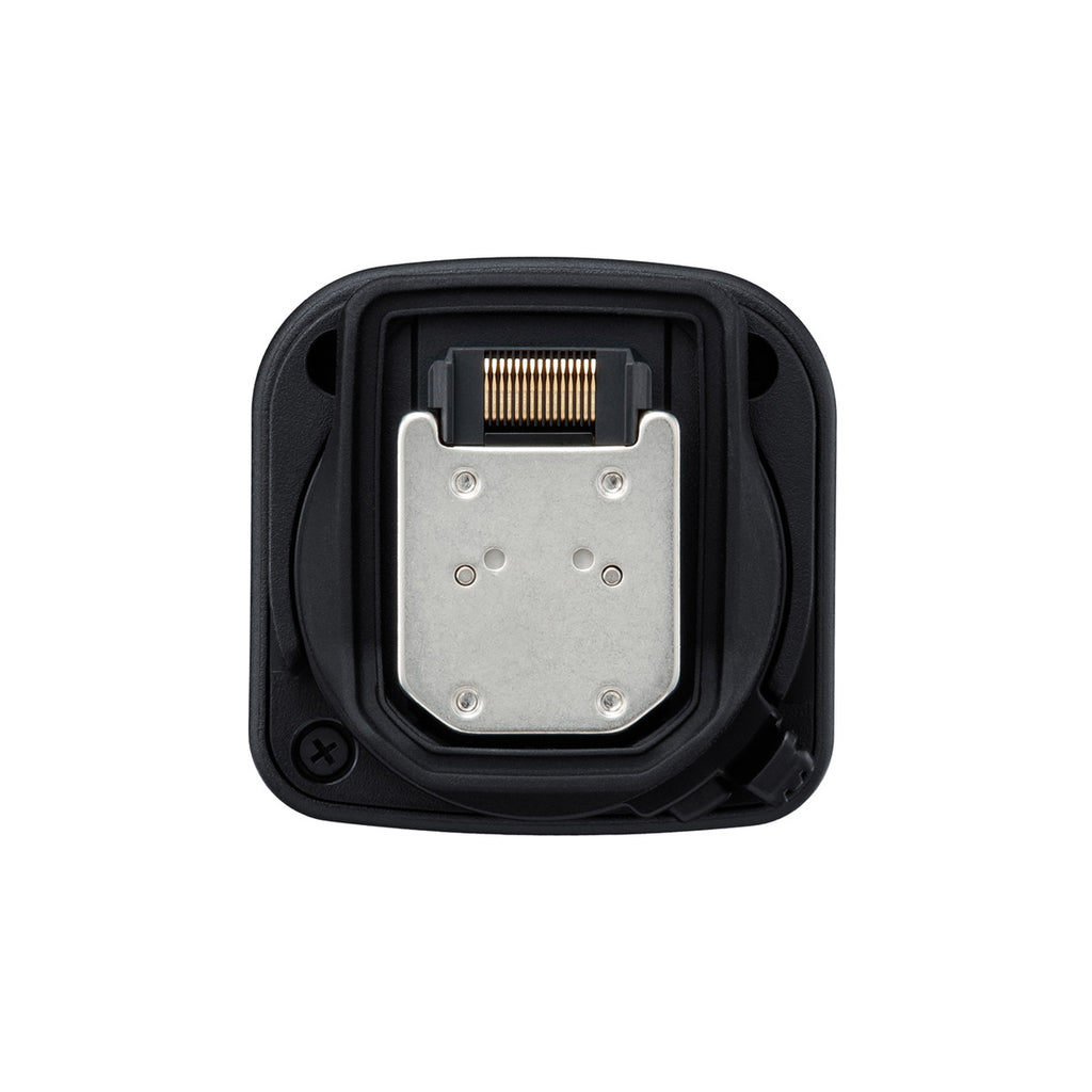 Canon AD-E1 Multifunction Shoe Adapter