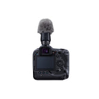 Canon DM-E1D Digital Microphone