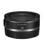 Canon RF 28mm f/2.8 STM Lens