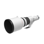 Canon RF 800mm f/5.6 L IS USM Lens