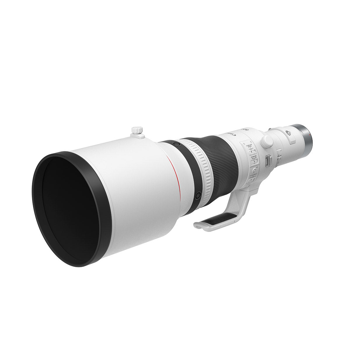 Canon RF 800mm f/5.6 L IS USM Lens