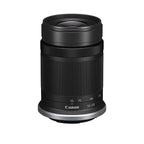 Canon RF-S 55-210mm f5-7.1 IS STM Lens 
