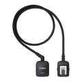 Canon Off Camera Shoe Cord OC-E4A 