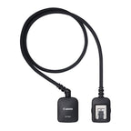 Canon Off Camera Shoe Cord OC-E4A 