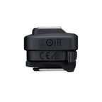 Canon AD-E1 Multifunction Shoe Adapter