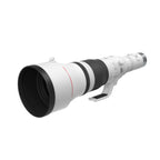 Canon RF 1200mm f/8 L IS USM Lens
