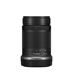 Canon RF-S 55-210mm f5-7.1 IS STM Lens