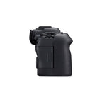 Canon EOS R6 II Camera w/ RF