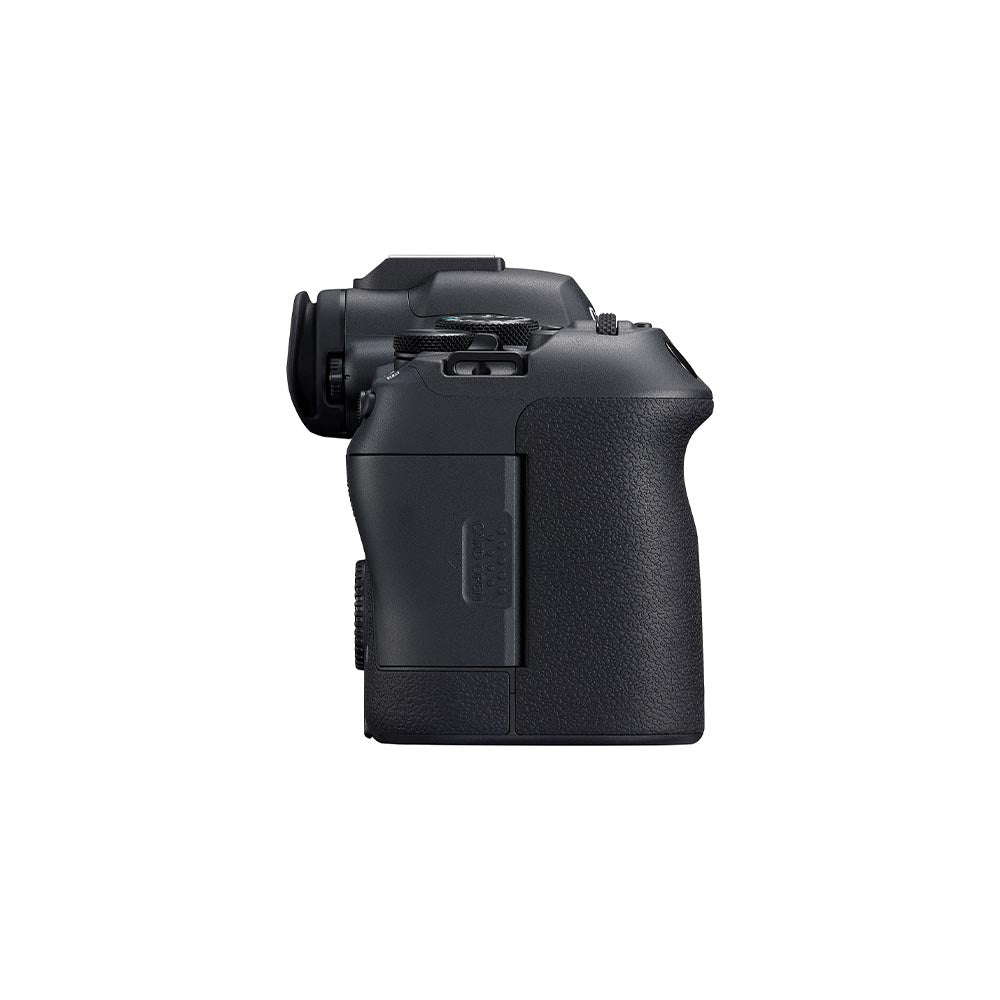 Canon EOS R6 II Camera w/ RF